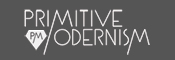 Primitive Modernism